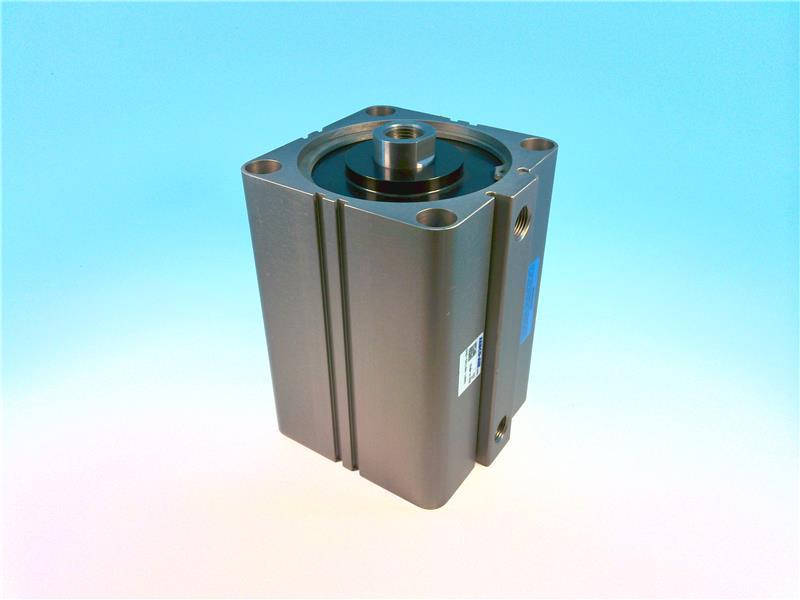 FABCO GND-SA100-100D