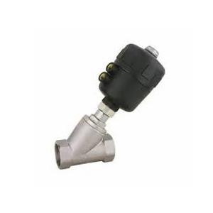 BURKERT 00154680