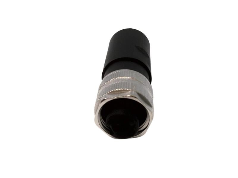 99-2440-21-03 par BINDER