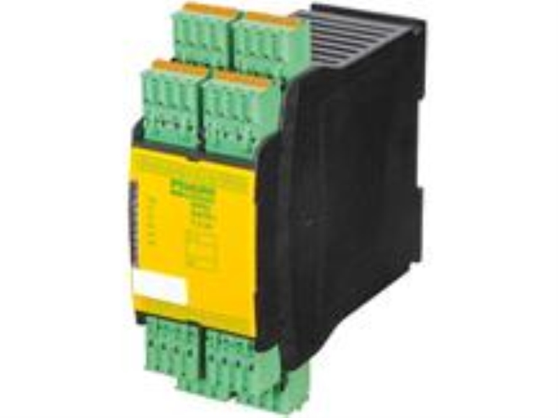 MURR ELEKTRONIK 3000-33113-3020060