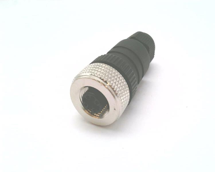 RADWELL VERIFIED SUBSTITUTE 3RX1-505-SUB