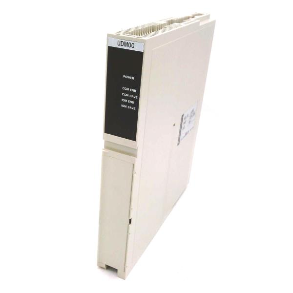 J-UDM00 by HONEYWELL