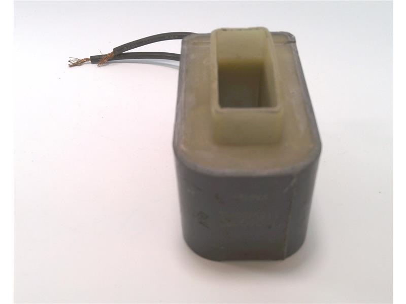 GENERAL ELECTRIC 15D6G002