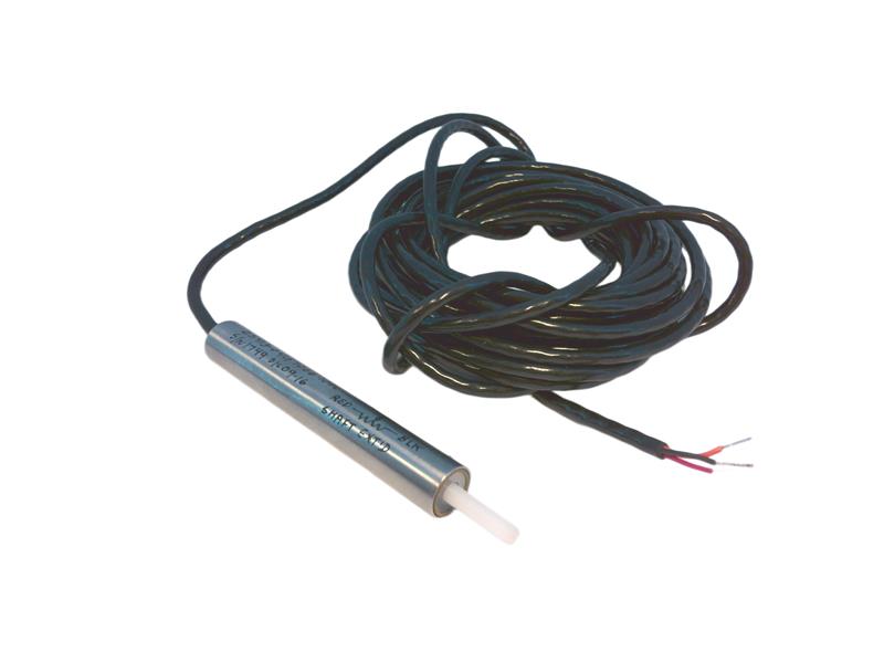 HONEYWELL 25413-04LF-7266-10DC