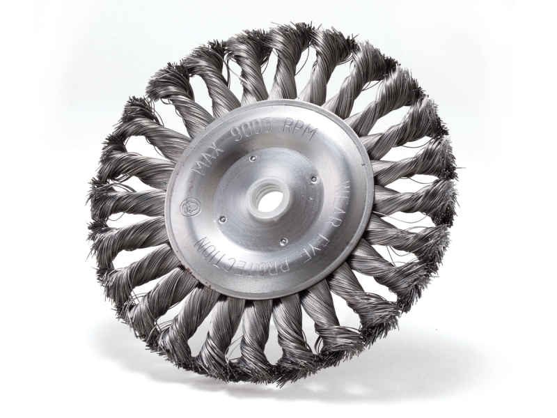 MERCER TOOL 184010