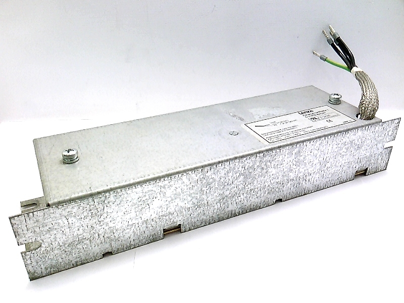 LENZE E82ZZ55234B200