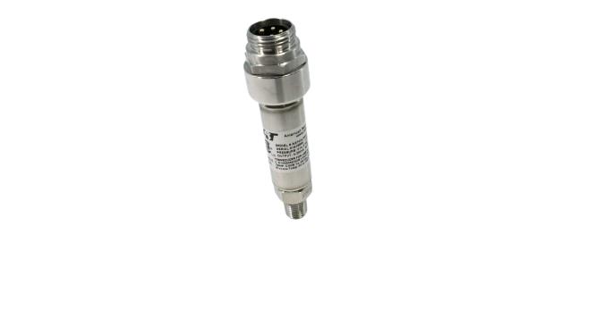 AMERICAN SENSOR CORP AST43LPA00002P441000-SS