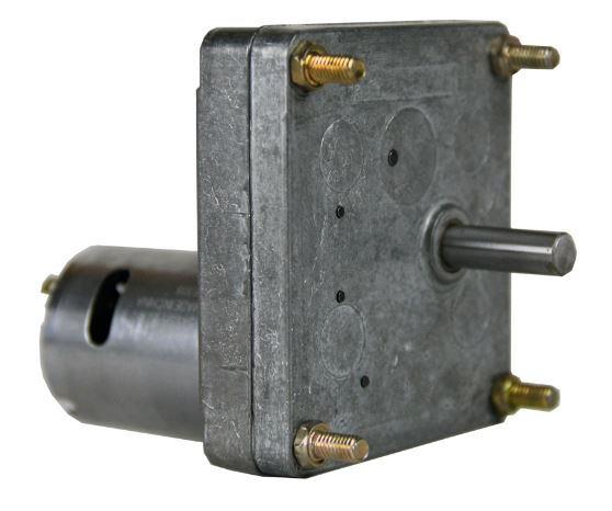 MOLON CHM-1212-1M