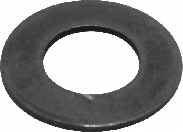 GARDNER SPRING GMB-65