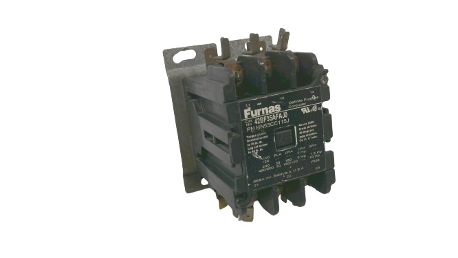SIEMENS 42BF35AFAJ0