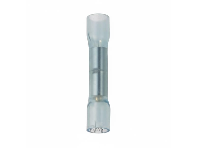 19164-0045 par MOLEX