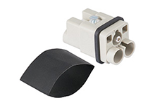 MOLEX 7602.5919.0