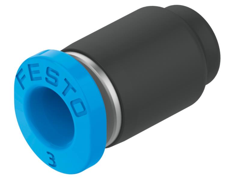 FESTO QSMC-3