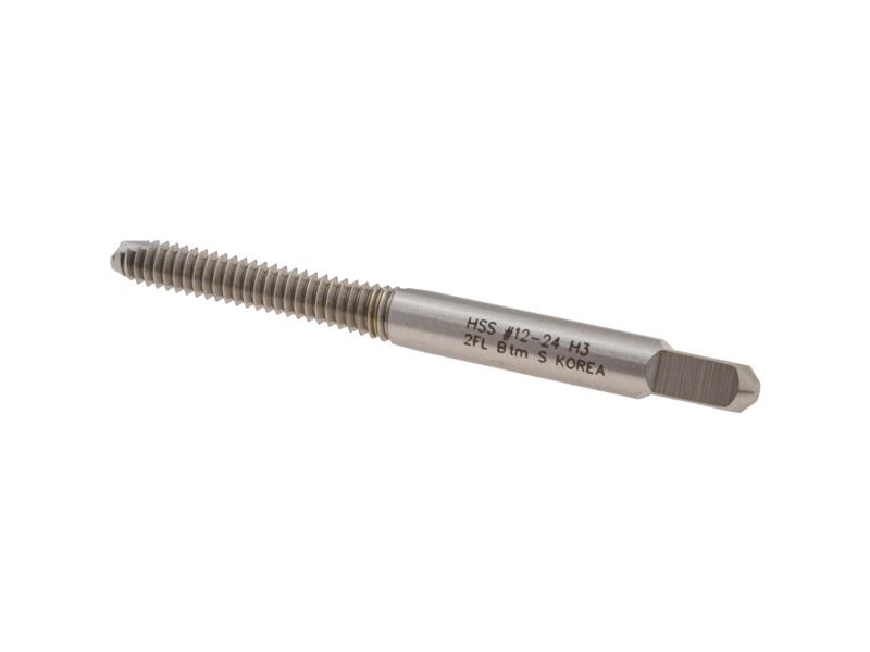 KENNAMETAL 008297AS