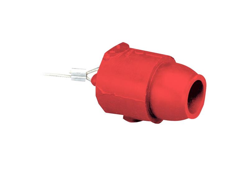 LEVITON 22P21-R