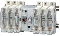 SOCOMEC 38814080