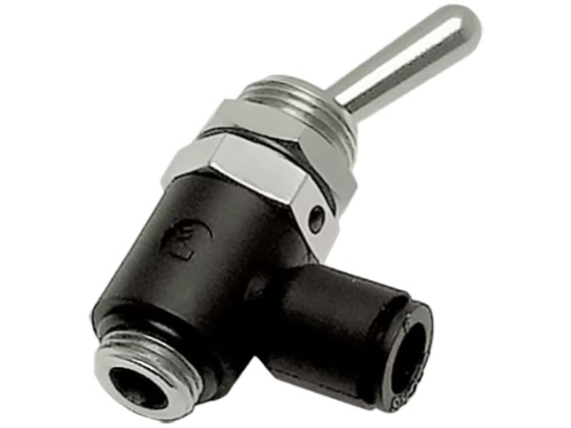 PARKER 7800 06 10