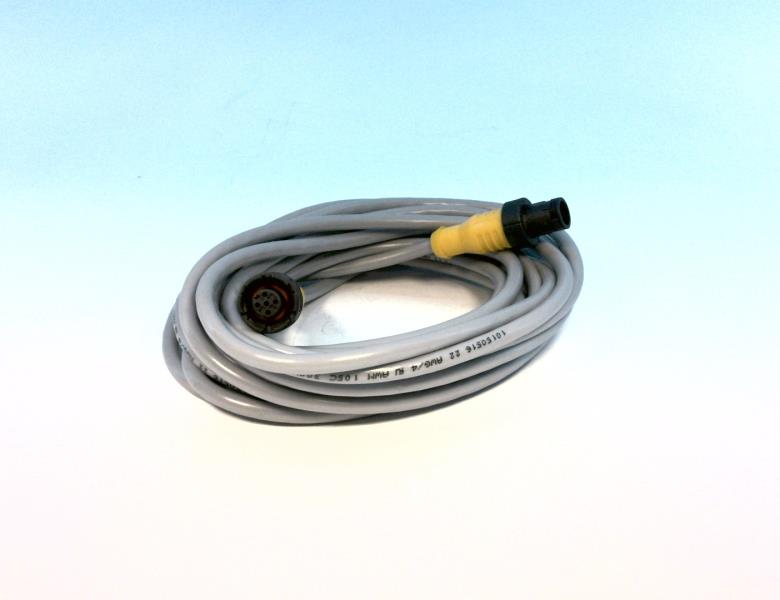 TURCK RKC 4.4Q-5-RSC 4.4Q/S849/SV