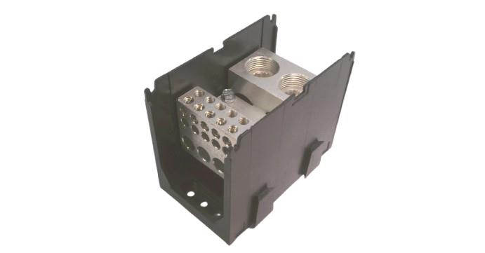 MARATHON SPECIAL PRODUCTS 1351707