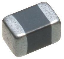 TDK MMZ0603S121HT000