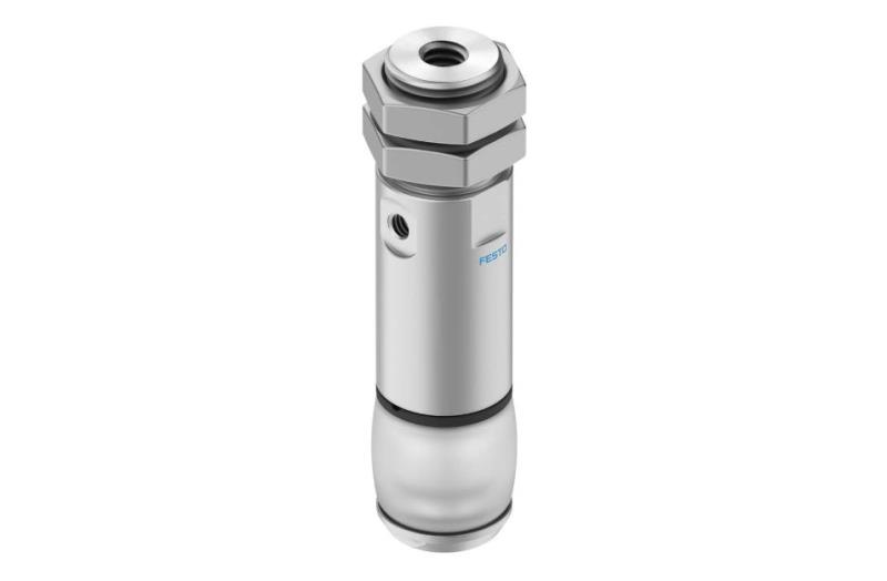 FESTO DHEB-14-E-D-S-L