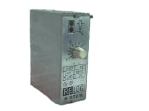 2-TZ-11 par RELOG