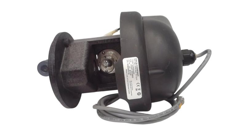 DANAHER CONTROLS LPV417.99.00002