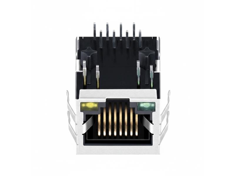 PULSE ELECTRONICS J0006D21BNL