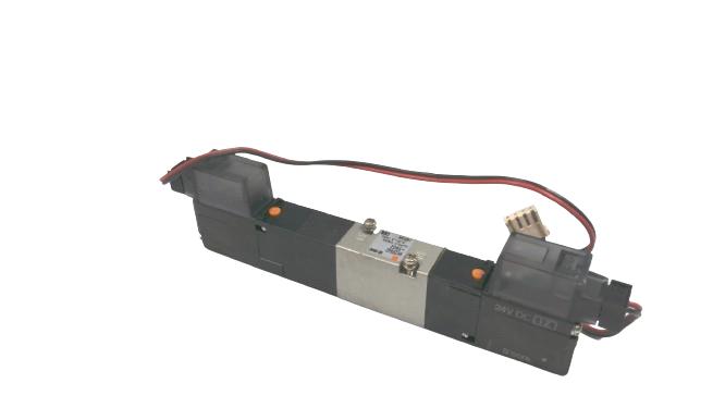 SMC NVZ35405MOZ