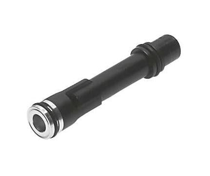 FESTO VN-07-L