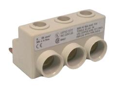 SIEMENS 3VU9135-1BB01