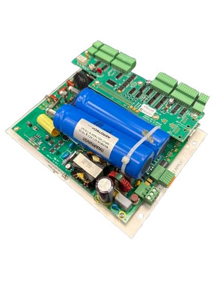 AEROTECH SOLOISTCP-ES18824-1