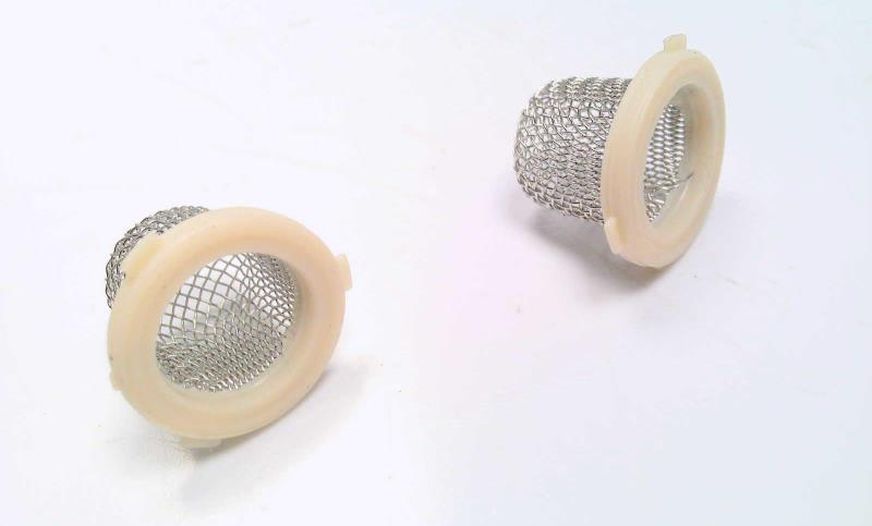 EAF-9-(2/PK) por SLOAN VALVE CO