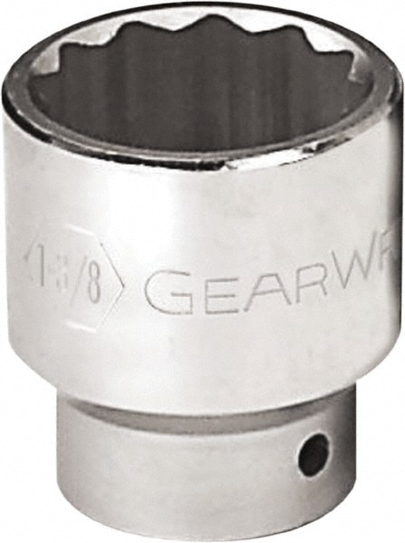 APEX TOOLS 80852