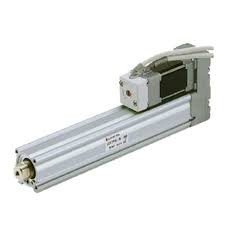 SMC LEY25A-150BL-S5C918