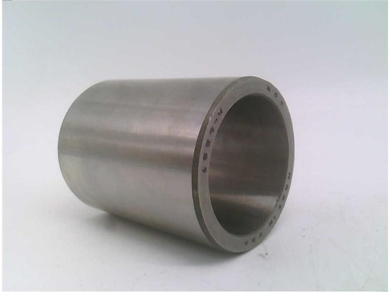 KBI A-6207