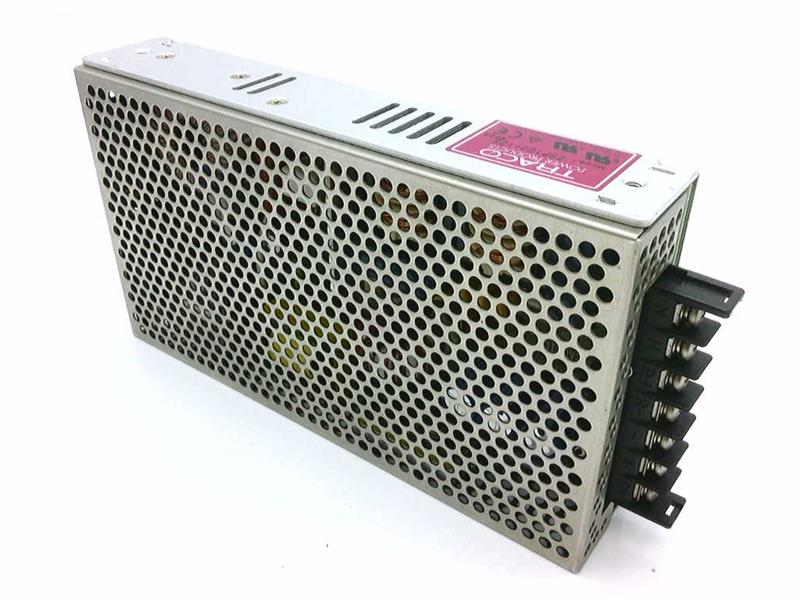 TRACO ELECTRIC ESP120-12S