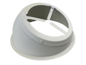 GOTHAM LIGHTING SCA6 25D