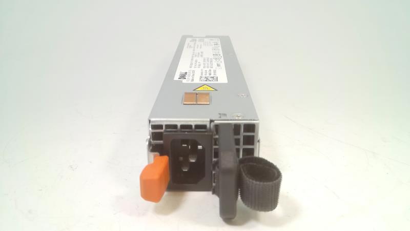 DELL 0H318J
