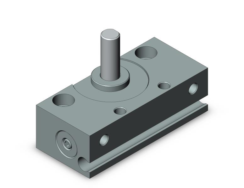 CRJB05-90 by SMC