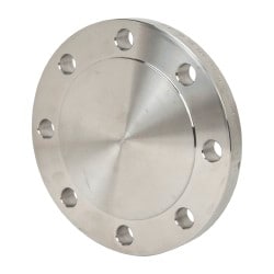 MERIT BRASS COMPANY A435BL-64