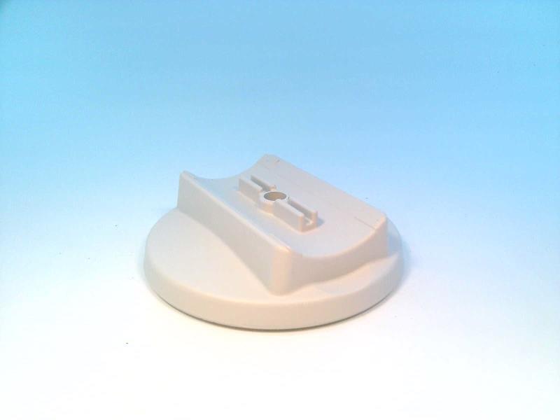 VICON V2400AH