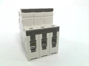 SIEMENS 5SY4350-6
