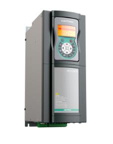 GEFRAN ADV200