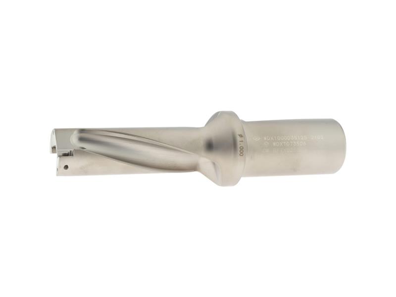 2A00W2Q par SUMITOMO