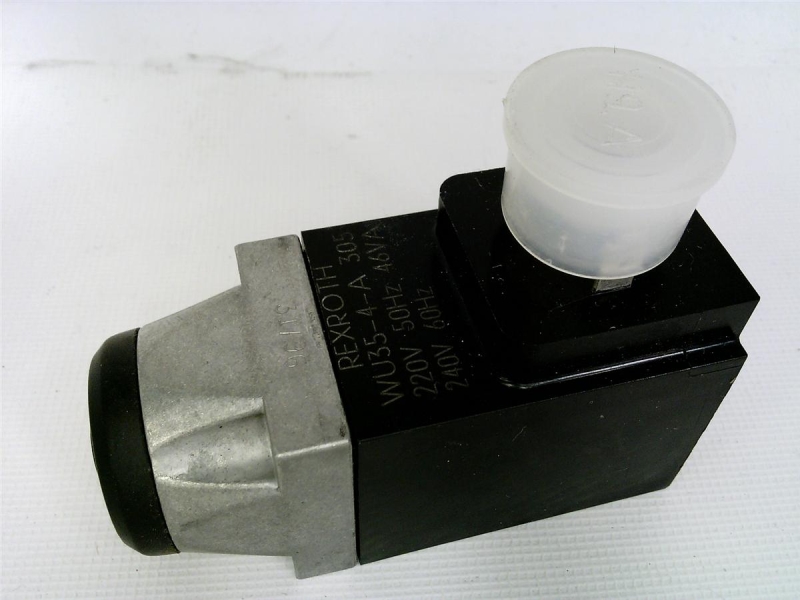 WU35-4-A-305 by BOSCH