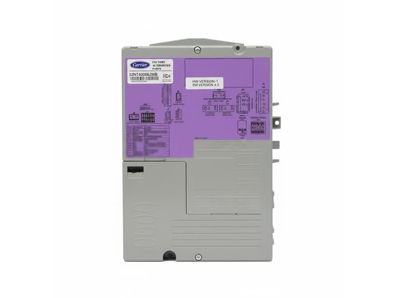 33NT400062MB by UNITED TECHNOLOGIES