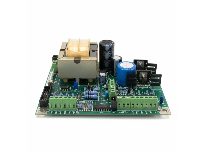 13592800A por METTLER TOLEDO