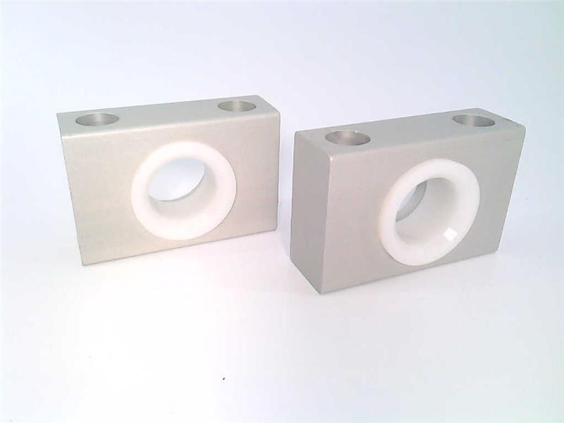 FESTO LNZG-100/125