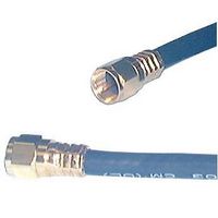 MCM ELECTRONICS 24-12344